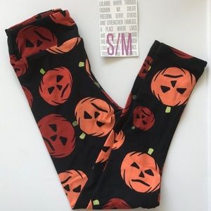 *BRAND NEW* Kids Leggings